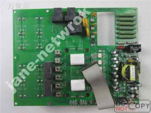 1Pc For 100% Tested  Cs-P-005G