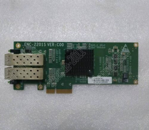 1Pc  Used  Nec-2201S Ver.C00