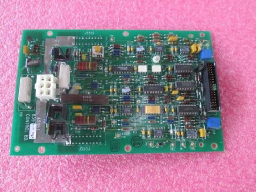 859-8215-003 859-5488-002 859-8210-004 Svg/Asm Control Board