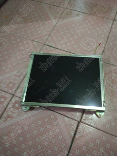 1 Pc Used Istk2000 Light+ Ltm15C458T Motherboard Display