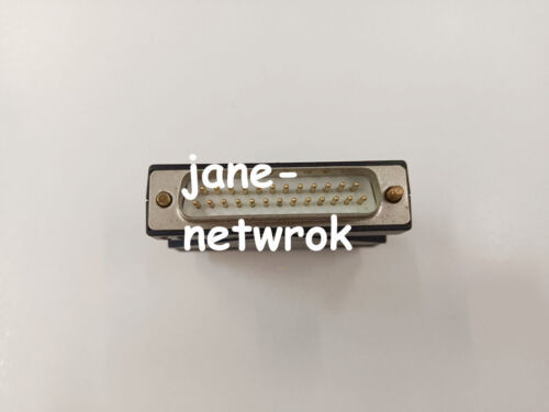 1Pc 100% Tested  120105931 E-Y-E Dkk96  #J1688