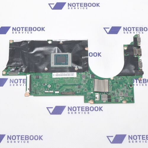 Motherboard Lenovo Yoga Slim 7-14Are05 Da0Ls3Mbaf0 5B20S44349 8Gb Ryzen 5 4500U