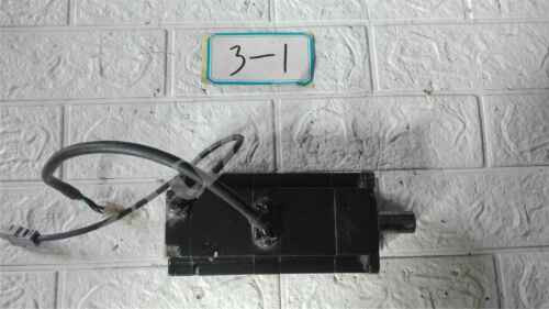 1Pcs Used Sgmms-08Adc6E