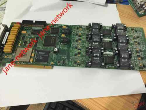 100% Tested   Alti-Ttat-12 Assy 1080-0001   #J1688