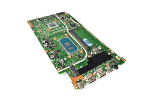 90Nb0Qu0-R00031 - System Board, 8G/ I7-1065G7
