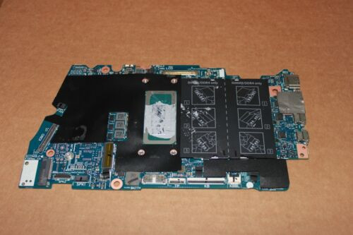 Good Dell Inspiron 16 7620 2-In-1 Cpu I7-1260P Motherboard P/N:Yjt42