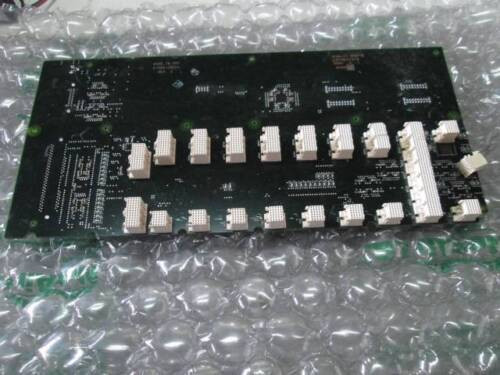 Agilent E7085-26524 Board