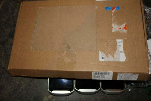 Lenovo Thinkpad P70 Motherboard 01Av304