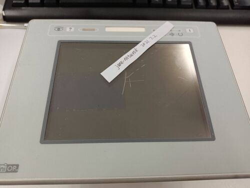 1Pc Used Etop11-0050