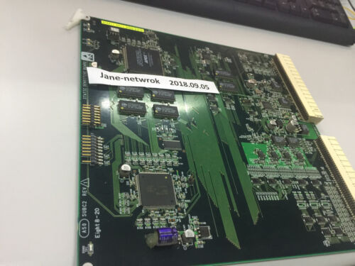 100% Tested Bsm31-4671   #J1688