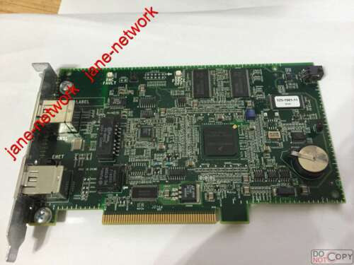 1Pc 100% Tested  525-1981-11 #J1688