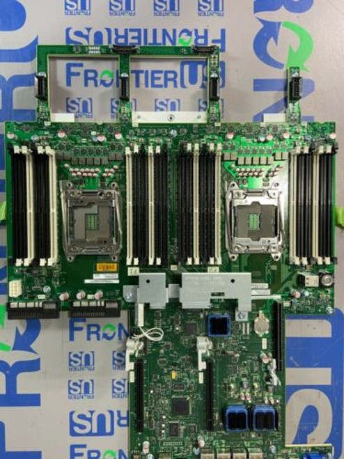 Sun Oracle 7092031 X5-2 Motherboard 7098505