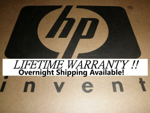 869572-001 Hpe 10/25Gb Flexfabric Flr 2-Port Pci-E Network Adapter/Card