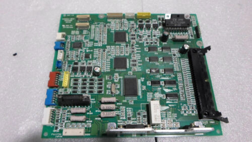Fujitsu Ca20241-B501  Dms30Bb Circuit Board For Fujitsu Adp 3100 Used & Tested