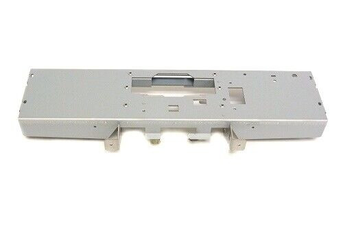Pa03450-F929 - Separation Plate For Scanpartner Fi-5950