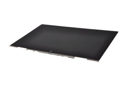 M82690-001 - Lcd Panel Kit 13.3 Fhd Amoled Ts Natural Silver