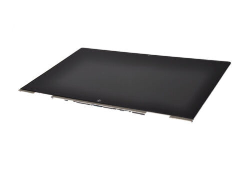 M44568-001 - Lcd Panel Kit 13.3" Inch Fhd Pvcy1000 Amoled Ts Pale Gold