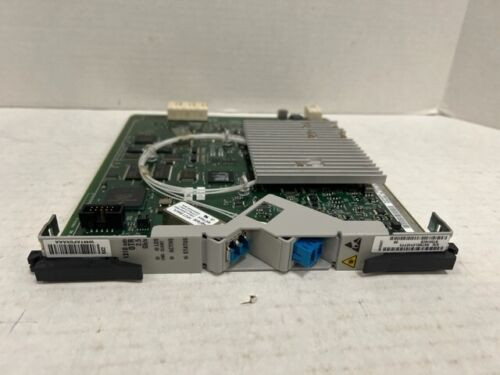 Nortel Nt0H16Cb, Wmtaf0Xaaa, Opta5200 Otr B3 Ch2