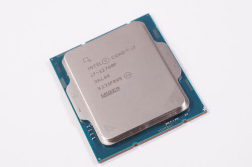 01001-02162000 Asus Cpu Cm8071504555020 99Amwc Mp Gt15Cf-I73060Vr