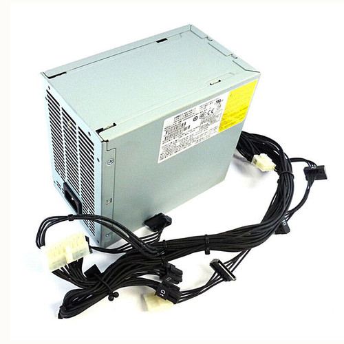 For Hp Z420 Power Supply 600W Dps-600Ub A 623193-001/003 632911-001/003