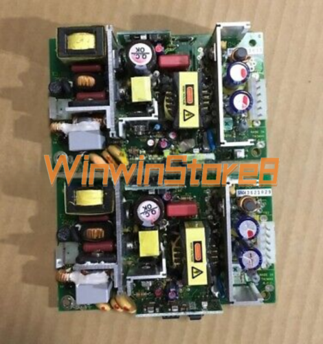 1Pcs New For  Snp-Z10T 130W Equipment Power Supply