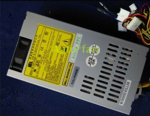 1Pcs New  Ace-916Ap Power Supply