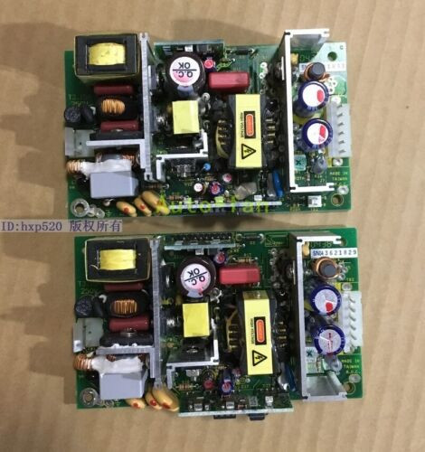 1Pcs New Snp-Z10T 130W Equipment Power Supply
