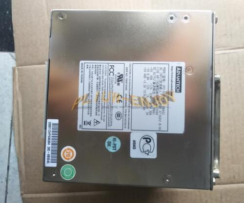 One Used Hp2-6500P-R Industrial Computer Equipment Server Power Supply 500W