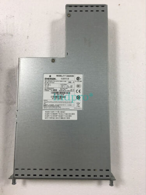1Pcs For Cisco 2911 Router Dc Power Supply Pwr-2911-Dc 341-0237-01