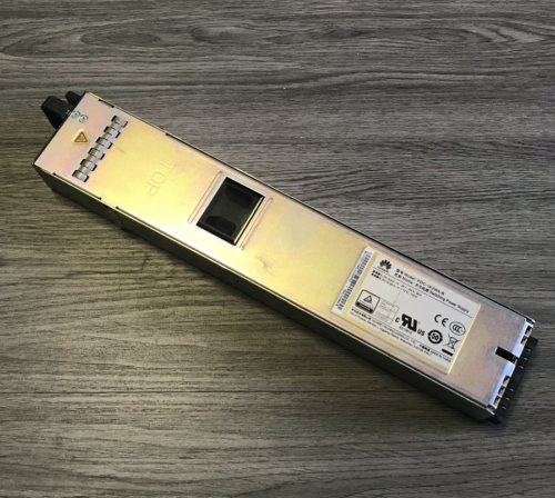 1Pcs For   Pdc-1K2Wa-B Dc Power Module