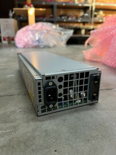 Sun 1500W Pwr Sup V1280/E2900 Rohs Psu
