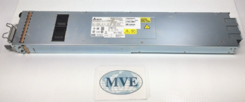 Cisco Delta 341-0600-02 Ecd16020040 Awf2Dc3051W N77-Ac-3Kw 3051W Power Supply