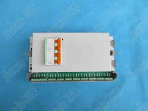 1Pc Used Uw5485 Power Switch