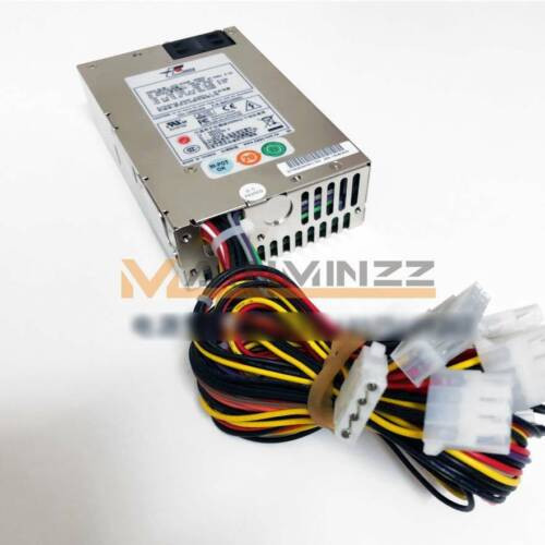 One Emacs H1U-6250P (Rohs) 1U 250W Server Power Supply