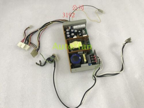 1Pc Asm Solid Crystal Machine Power Supply Psa-110-401-1 Power Supply