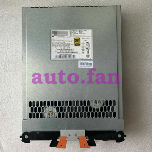 Adapter Power Power Sale Hot Spot Ym-3591D Rated 595 Server