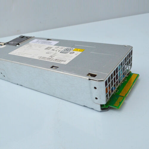 R1Ia2551A  549W For Acbel
