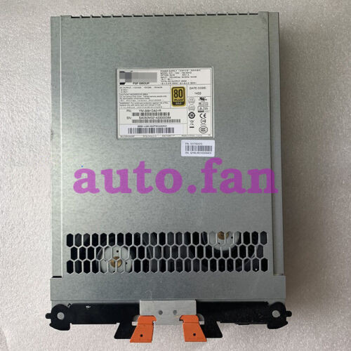 Ym-3591D Rated Power 595 Server Power Adapter Spot