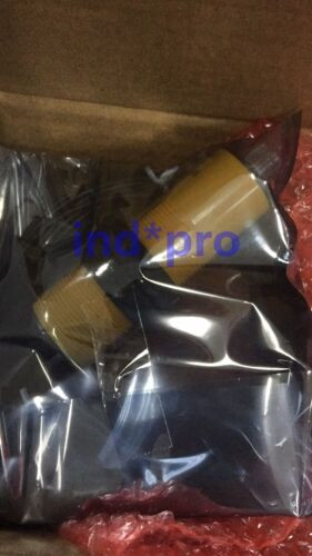 1Pcs Escalator Pressure Sensor Daa177De1