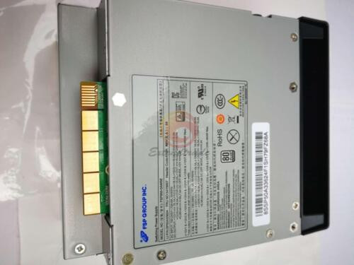 For Lenovo P500 510 P700 P710 Fsp850-Oawse Workstation 850W 54Y8907 Power Supply