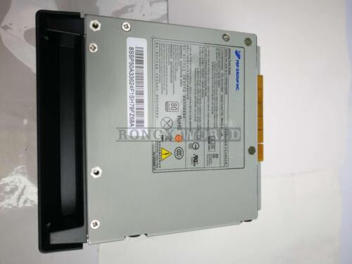For Lenovo P500 510 P700 P710 Workstation 850W Power Supply Fsp850-Oawse 54Y8907