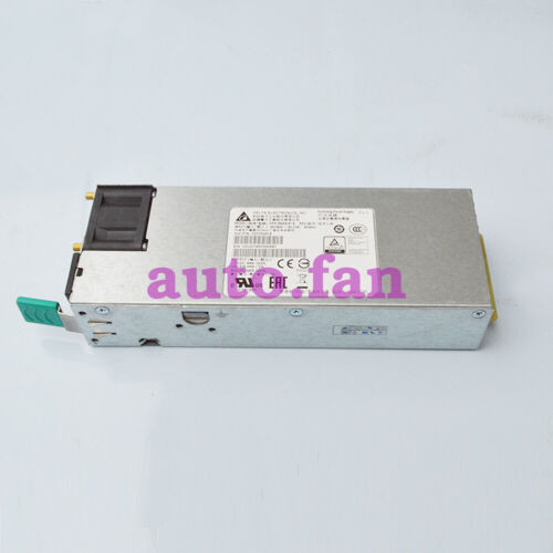 1Pc Delta Dps-250Ab-81 B Rated Power 250W Switching Power Supply