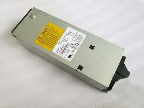 For Dell Pe6600 7000236-0000 Server Power Supply 600W Cn-017Gue 17Gue