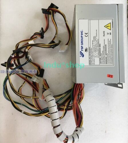 1Pc For  Power Supply Fsp400-60Pfi