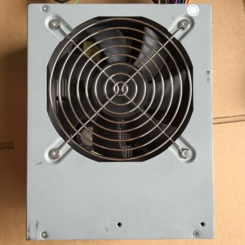 1Pcs For Supermicro Pws-903-Pq 900W Tower Server Power Supply
