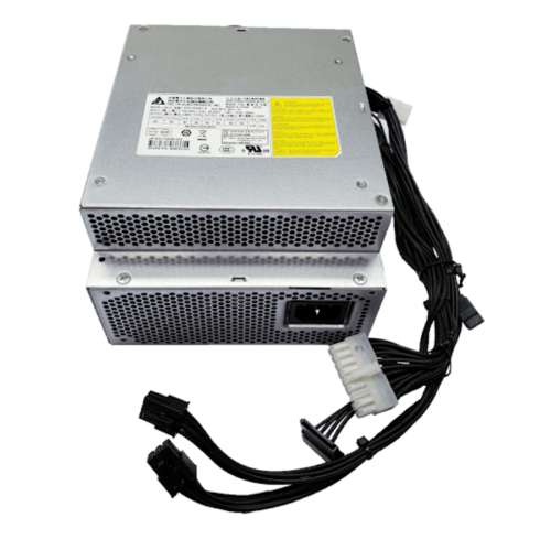 For Hp Z440 Workstation 700W Power Supply Dps-700Ab-1 A 758467-001 719795-001