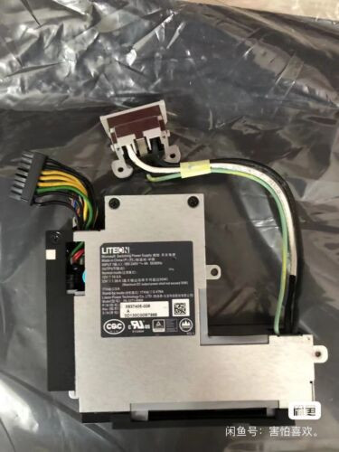 1Pc For 28 Inch Surface Studio I5 All-In-One Pc Pa-3271-06Mx Power Supply