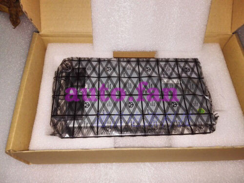 1Pcs New Vapel Ad801M53.5-1M17 Communication Power Module