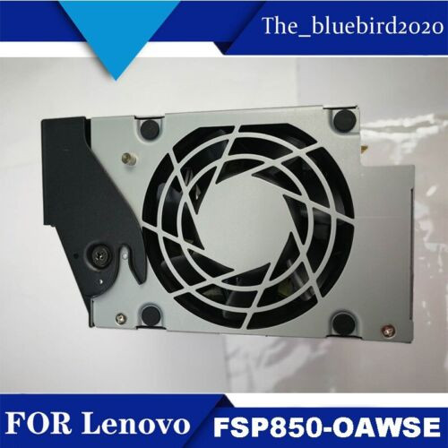 Lenovo P500 P510 P700 P710 Workstation Power Supply 850W Fsp850-Oawse 54Y8907