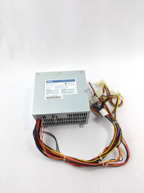 Enlight 83014C1B1 Power Supply